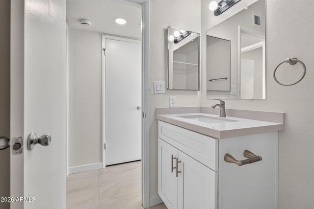 9024 N 51ST Lane, Glendale, AZ 85302