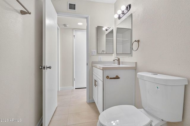 9024 N 51ST Lane, Glendale, AZ 85302