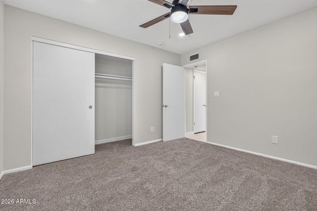 9024 N 51ST Lane, Glendale, AZ 85302
