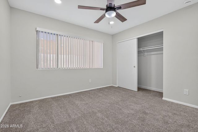 9024 N 51ST Lane, Glendale, AZ 85302