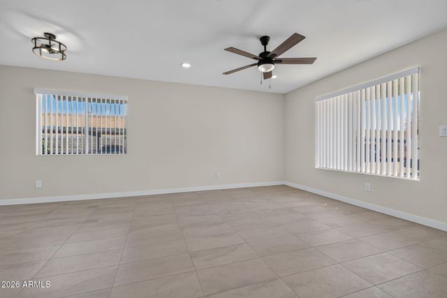 9024 N 51ST Lane, Glendale, AZ 85302