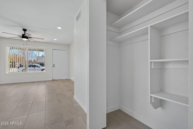 9024 N 51ST Lane, Glendale, AZ 85302