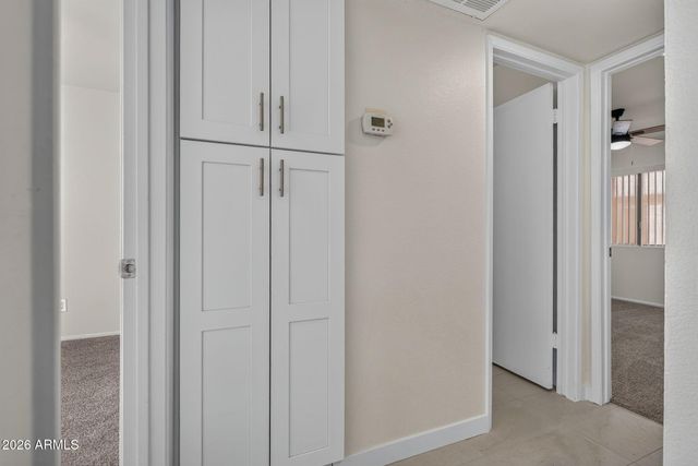 9024 N 51ST Lane, Glendale, AZ 85302