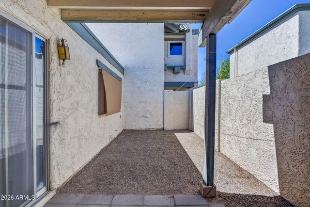 9024 N 51ST Lane, Glendale, AZ 85302