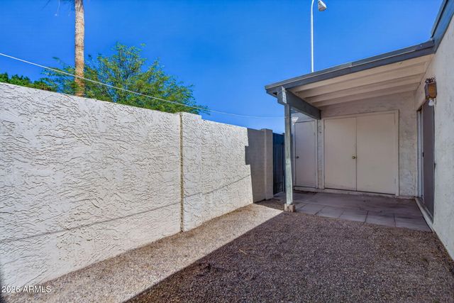 9024 N 51ST Lane, Glendale, AZ 85302
