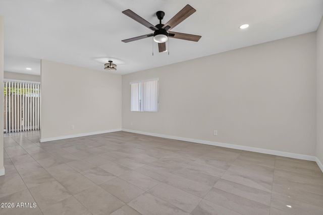 9024 N 51ST Lane, Glendale, AZ 85302