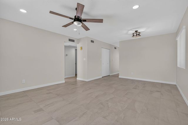 9024 N 51ST Lane, Glendale, AZ 85302
