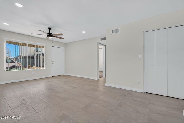 9024 N 51ST Lane, Glendale, AZ 85302