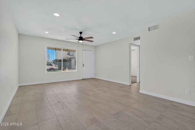 9024 N 51ST Lane, Glendale, AZ 85302