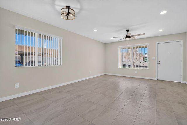 9024 N 51ST Lane, Glendale, AZ 85302