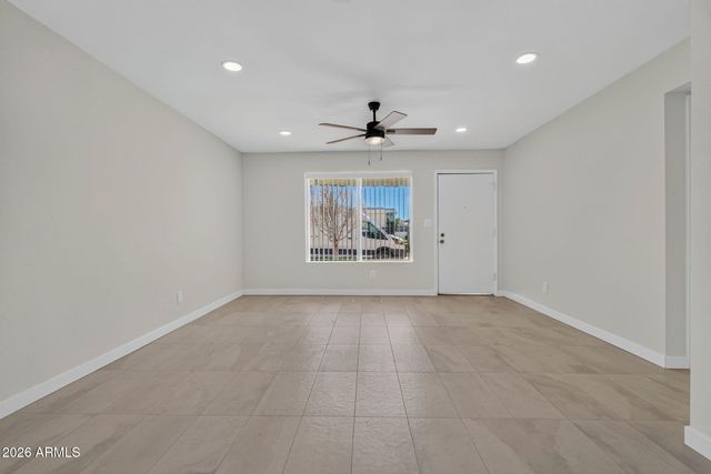 9024 N 51ST Lane, Glendale, AZ 85302