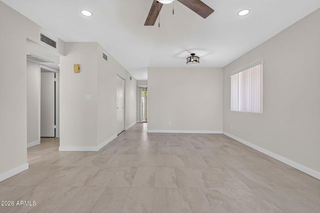 9024 N 51ST Lane, Glendale, AZ 85302