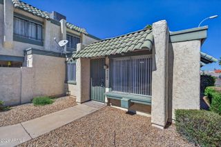 9024 N 51ST Lane, Glendale, AZ 85302