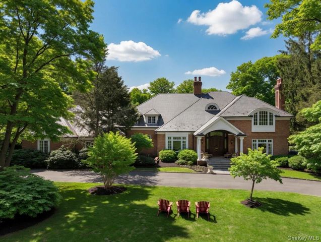 38 Ormond Park Road, Brookville, NY 11545
