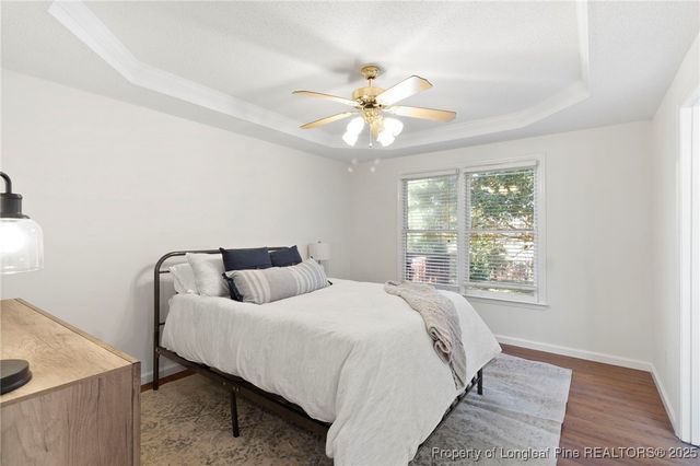 407 Green Spring Drive, Sanford, NC 27332