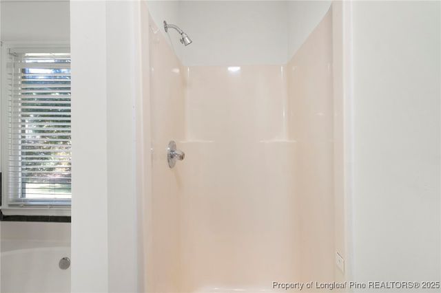 407 Green Spring Drive, Sanford, NC 27332