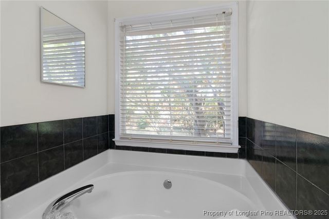 407 Green Spring Drive, Sanford, NC 27332