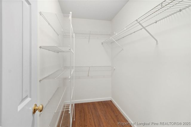 407 Green Spring Drive, Sanford, NC 27332