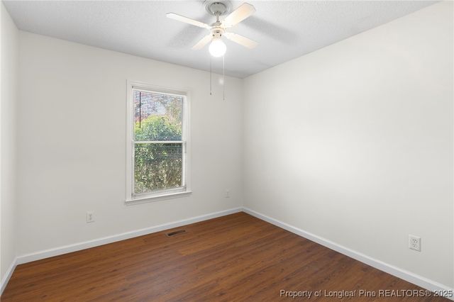 407 Green Spring Drive, Sanford, NC 27332