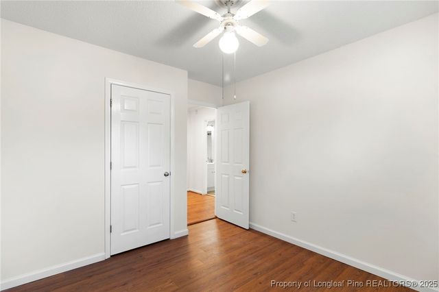 407 Green Spring Drive, Sanford, NC 27332