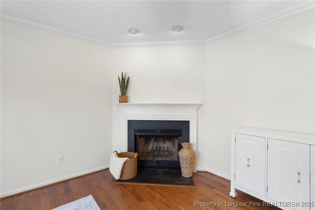 407 Green Spring Drive, Sanford, NC 27332