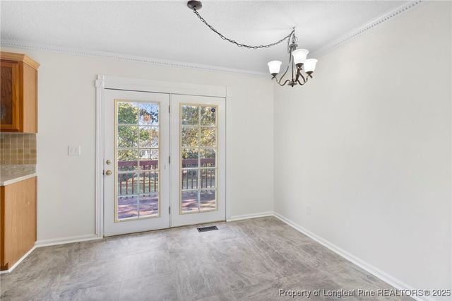 407 Green Spring Drive, Sanford, NC 27332