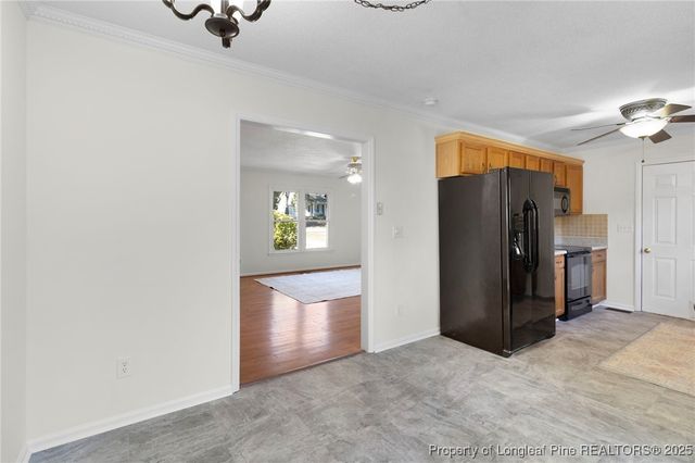 407 Green Spring Drive, Sanford, NC 27332