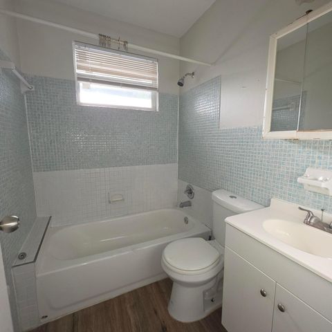 1826 Sherman Street Apt 15, Hollywood, FL 33020