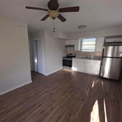 1826 Sherman Street Apt 15, Hollywood, FL 33020