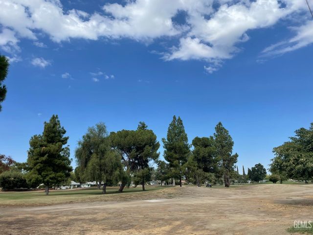 917 Cherry Hills Drive, Bakersfield, CA 93309