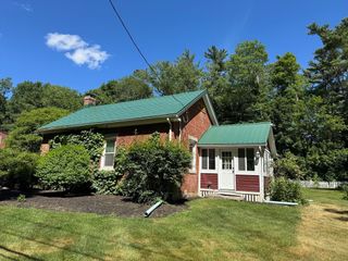 183 West Sturbridge Rd, East Brookfield, MA 01515