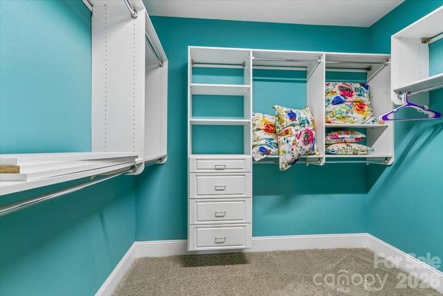 5125 Pansley Drive, Charlotte, NC 28226