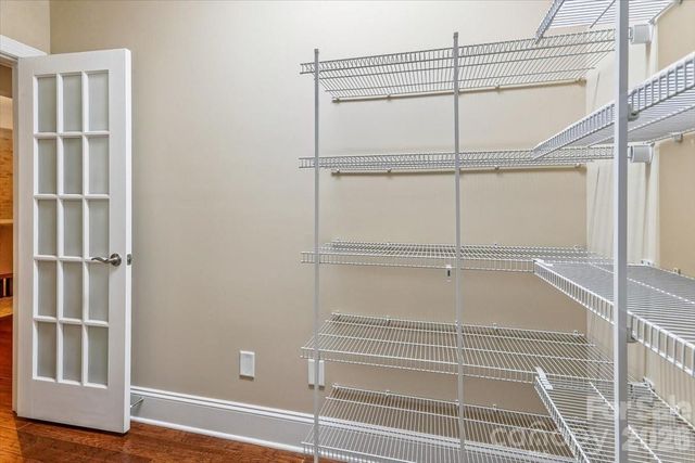 5125 Pansley Drive, Charlotte, NC 28226