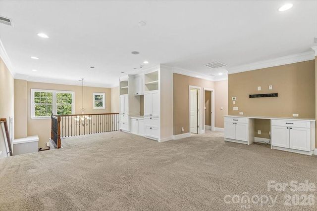 5125 Pansley Drive, Charlotte, NC 28226