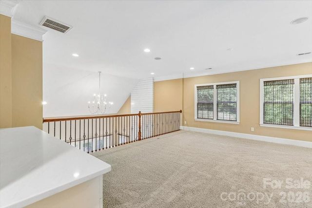 5125 Pansley Drive, Charlotte, NC 28226