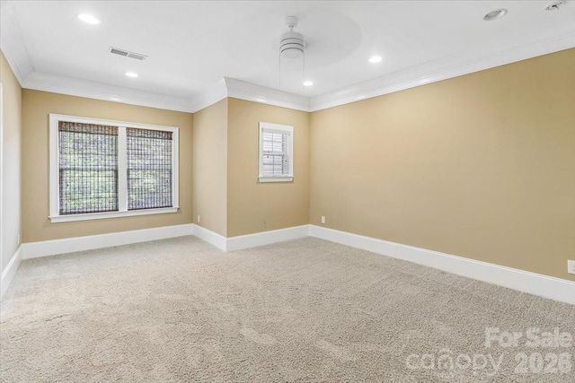 5125 Pansley Drive, Charlotte, NC 28226