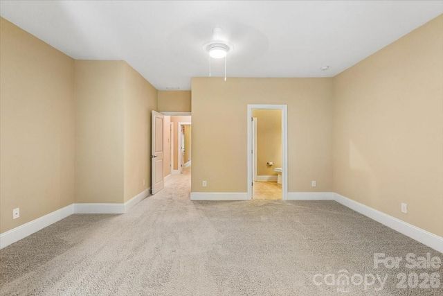 5125 Pansley Drive, Charlotte, NC 28226