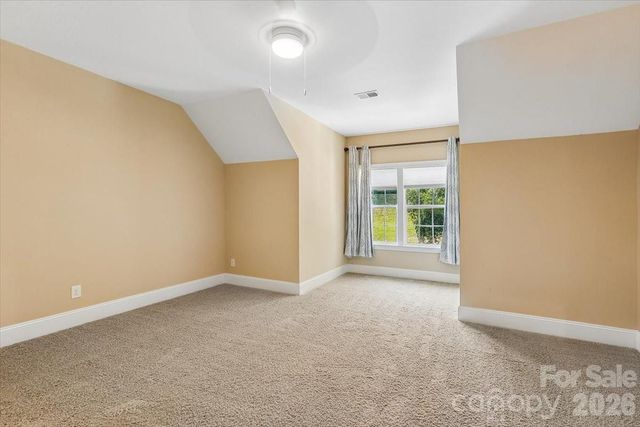 5125 Pansley Drive, Charlotte, NC 28226
