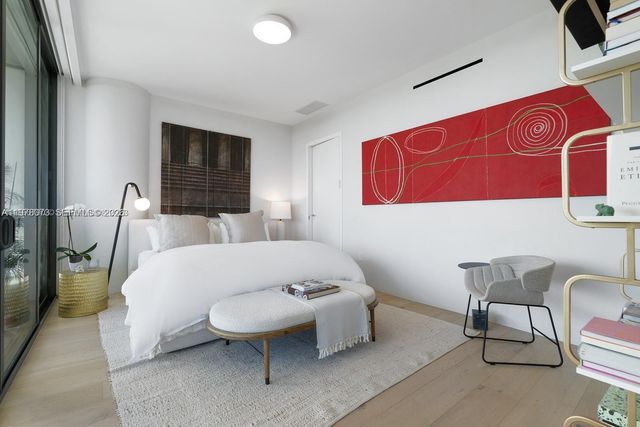 8701 Collins Avenue 404, Miami Beach, FL 33154