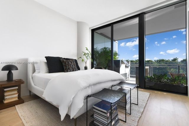 8701 Collins Avenue 404, Miami Beach, FL 33154