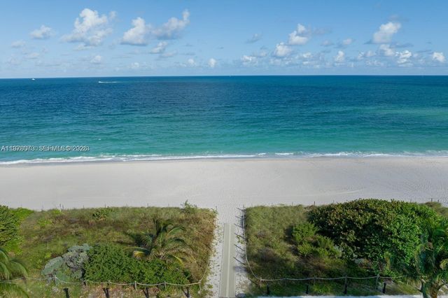 8701 Collins Avenue 404, Miami Beach, FL 33154
