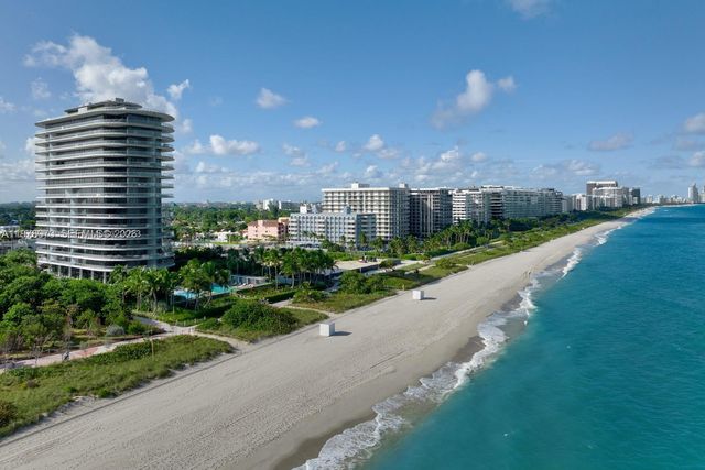 8701 Collins Avenue 404, Miami Beach, FL 33154