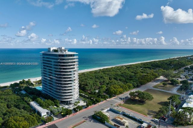 8701 Collins Avenue 404, Miami Beach, FL 33154