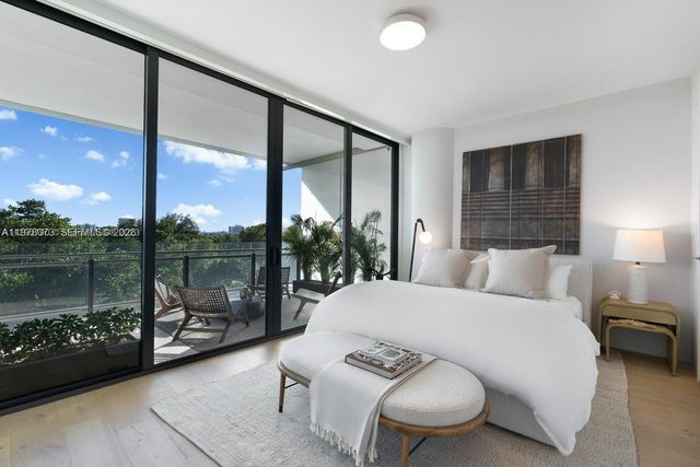 8701 Collins Avenue 404, Miami Beach, FL 33154