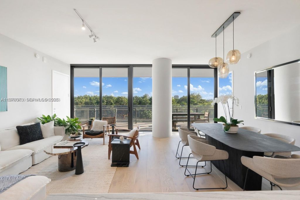 8701 Collins Avenue 404, Miami Beach, FL 33154