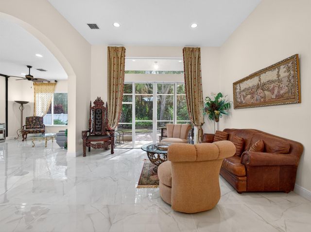 5103 N San Andros, West Palm Beach, FL 33411