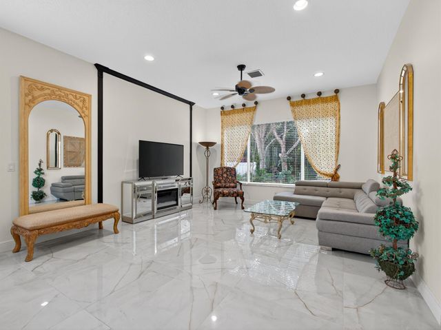 5103 N San Andros, West Palm Beach, FL 33411