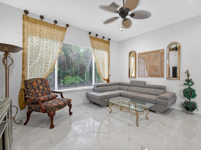 5103 N San Andros, West Palm Beach, FL 33411