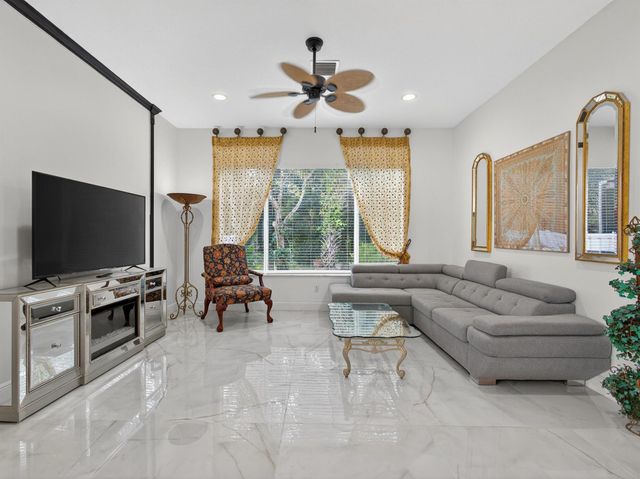 5103 N San Andros, West Palm Beach, FL 33411