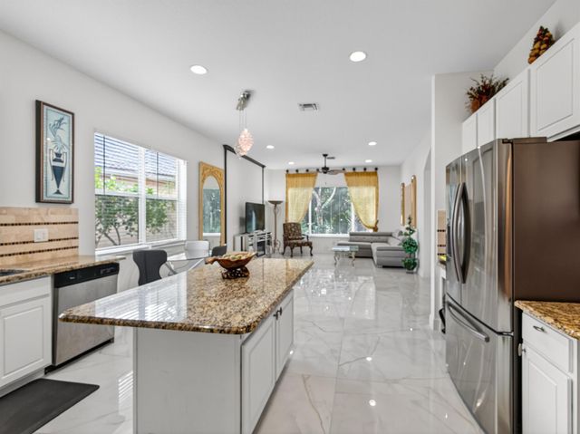 5103 N San Andros, West Palm Beach, FL 33411